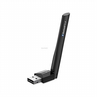 ���� TP LINK UB500 Plus Long Range Bluetooth USB Adapter