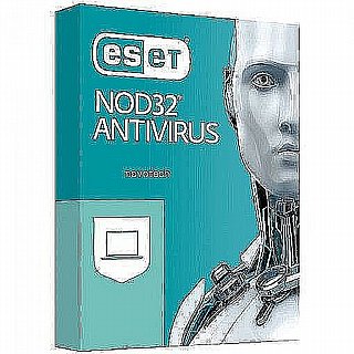 ���� ����� ESET NOD32 Antivirus � 8 ������� �������� ����� ���� ���� !
