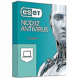 ���� ����� ESET NOD32 Antivirus � 8 ������� �������� ����� ���� ���� !