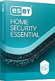 אנטי וירוס ESET HOME Security Essential ל 8 משתמשים עידכונים לשנה חינם אנטי וירוס ESET HOME Security Essential ל 8 משתמשים עידכונים לשנה חינם