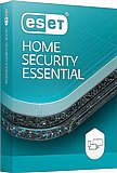 אנטי וירוס ESET HOME Security Essential ל 6 משתמשים עידכונים לשלוש שנים חינם אנטי וירוס ESET HOME Security Essential ל 6 משתמשים עידכונים לשלוש שנים חינם