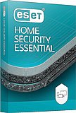 ���� ����� ESET HOME Security Essential � 8 ������� �������� ����� ���� ���� 