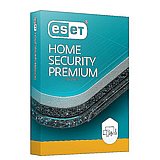 ���� ����� ESET HOME Security Premium � 10 ������� ������� ���� ���� 