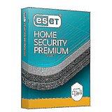 ���� ����� ESET HOME Security Premium � 6 ������� ������� ����� ���� ���� 
