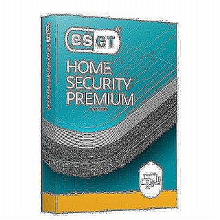 ���� ����� ESET HOME Security Premium � 8 ������� ������� ����� ���� ���� 