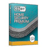 ���� ����� ESET HOME Security Premium � 8 ������� ������� ����� ���� ���� 