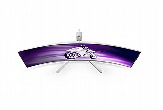 ��� ������� ��� Philips Evnia 49M2C8900 49 Dual 2K-QHD OLED