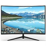 מסך גיימינג SOLID J2724OC 27" GAMING CURVED 2XDP + 2XHDMI 240Hz מסך גיימינג SOLID J2724OC 27" GAMING CURVED 2XDP + 2XHDMI 240Hz