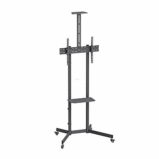���� �������� GoldTouch TV Cart AR-ST70