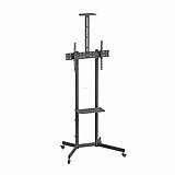 ���� �������� GoldTouch TV Cart AR-ST70