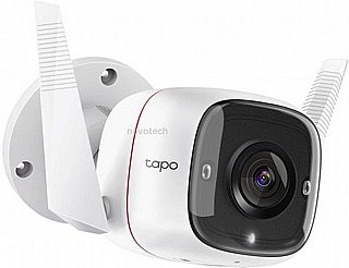 ����� ����� ������� TP Link Outdoor Security Tapo C310