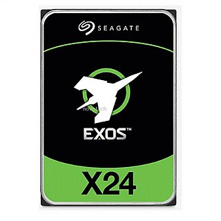 ���� ���� �����  Exos X24 ���� 20TB ��� ST20000NM002H ���� Seagate
