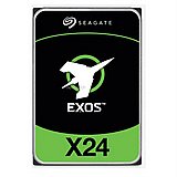 ���� ���� �����  Exos X24 ���� 20TB ��� ST20000NM002H ���� Seagate
