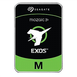 ���� ���� Exos M ���� 30TB ��� ST30000NM004K ���� Seagate