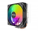 ������ ����� Antec A450 FRGB  Up To 180W TDP PWM CPU COOLER