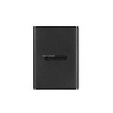 ���� ������ ESD270C Portable SSD ���� 500GB ���� Transcend ��� TS500GESD270C