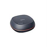 ���� ���� ������ Desk Drive ���� 8TB ���� SanDisk ��� SDSSDT40-8T00-EM25