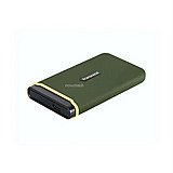 ���� ���� ������ ESD380C Portable SSD ���� 2TB ���� Transcend ��� TS2TESD380C