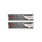 ������ ��� VIPER VENOM DDR5 RAM (2X8GB) ���� 16GB ���� PATRIOT ��� PVV516G520C36K
