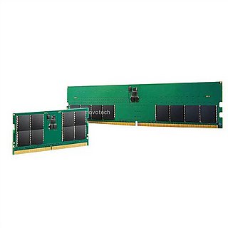 ������ DDR5 SODIMM ���� 16GB ���� Transcend ��� JM4800ASE-16G
