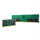 ������ DDR5 SODIMM ���� 16GB ���� Transcend ��� JM4800ASE-16G