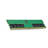 ������ DDR4 RDIMM ���� 16GB 1GX8 ���� Hynix ��� HMA82GR7DJR8N-VKT3