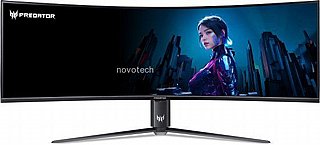 ��� ������� ���� Acer Predator Z57 57" UM.NZ7EE.007