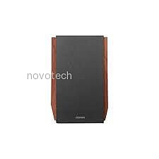 ����� Edifier R1700BT - Bluetooth Bookshelf Speakers (brown) 