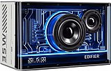 ����� ��� Edifier QD35 - Tabletop BT Speaker w/GaN charger (white)