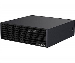 ���� GIGABYTE AI TOP ATOM GB10 CORTEX-X925+A725 128GB DDR5 ,NVIDIA Blackwell Architecture ,ATAGB10-9000