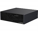 ���� GIGABYTE AI TOP ATOM GB10 CORTEX-X925+A725 128GB DDR5 ,NVIDIA Blackwell Architecture ,ATAGB10-9000