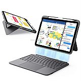��� ����� ������ ESR Flex Keyboard Case, For iPad (A16) 11th/10th Gen
