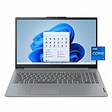���� ���� LENOVO IdeaPad Slim 3 CORE I7 1355U/16G/1T/15.6" Touchscreen/W11H 82X700HUUS