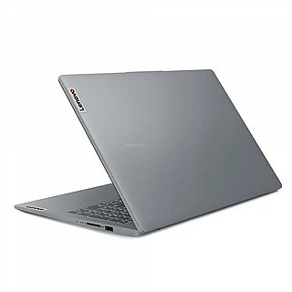 ���� ���� LENOVO IdeaPad Slim 3 CORE I7 1355U/16G/1T/15.6" Touchscreen/W11H 82X700HUUS