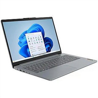 ���� ���� LENOVO IdeaPad Slim 3 CORE I7 1355U/16G/1T/15.6" Touchscreen/W11H 82X700HUUS