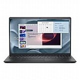���� ���� Dell Pro 15 Essential PV15250 15.6" Intel Core i5-1334U 16GB / 1TB SSD Ubuntu LT-RD33-16484