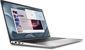 ���� ���� Dell Pro 15 Essential PV15250 15.6" Intel Core i5-1334U 16GB / 1TB SSD Ubuntu LT-RD33-16484