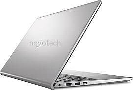 ���� ���� Dell Pro 15 Essential PV15250 15.6" Intel Core i5-1334U 16GB / 1TB SSD Ubuntu LT-RD33-16484