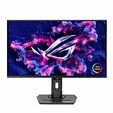 ��� ������� 26.5 ���� ASUS ROG Strix OLED XG27AQDPG