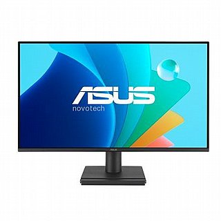 ��� ���� ������� 24.5 ���� ASUS VA259HGA Eye Care 90LM0AS1-B011R1