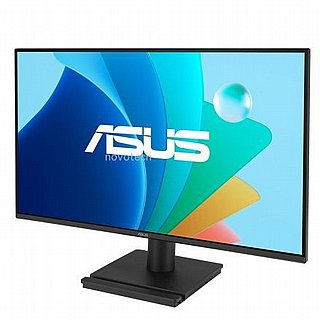 ��� ���� ������� 24.5 ���� ASUS VA259HGA Eye Care 90LM0AS1-B011R1