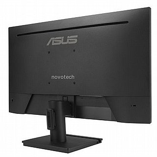 ��� ���� ������� 24.5 ���� ASUS VA259HGA Eye Care 90LM0AS1-B011R1
