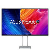 ��� ���� ������ 31.5 ���� ASUS ProArt OLED PA32UCDM 90LM03HE-B01K70