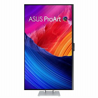 ��� ���� ������ 31.5 ���� ASUS ProArt OLED PA32UCDM 90LM03HE-B01K70