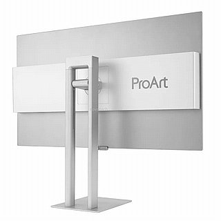 ��� ���� ������ 31.5 ���� ASUS ProArt OLED PA32UCDM 90LM03HE-B01K70