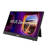 ��� ������ 15.6 ���� ASUS ZenScreen MB16AHV ,90LM0383-B01N70