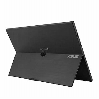 ��� ������ 15.6 ���� ASUS ZenScreen MB16AHV ,90LM0383-B01N70