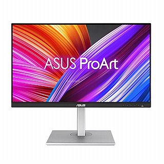 ��� ���� 27 ���� ������ ASUS ProArt Display PA278CGV 