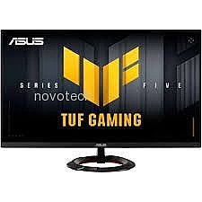 ��� ������� 27 ���� ASUS TUF Gaming Series 5 VG279Q5R �� ������� ������ 
