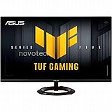 מסך גיימינג 27 אינץ ASUS TUF Gaming Series 5 VG279Q5R עם רמקולים מובנים מסך גיימינג 27 אינץ ASUS TUF Gaming Series 5 VG279Q5R עם רמקולים מובנים